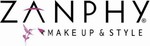 Zanphi