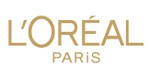 Loreal Paris