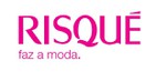 Risqué