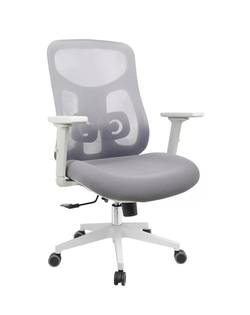 Cadeira Everest Diretoria - Porto Cadeiras