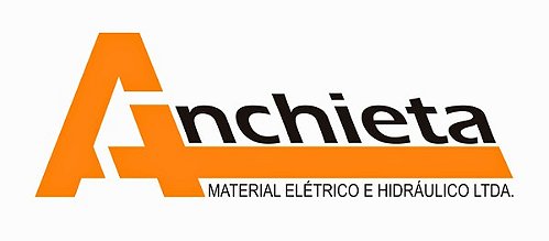 Anchieta Materiais Elétricos e Hidráulicos