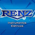 Renz Instrumentos Elétricos