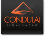 Condulai Iluminação