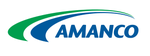 Amanco