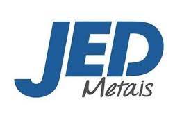 Jed Metais