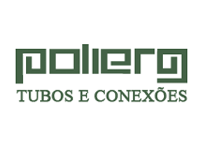Polierg