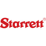Starret
