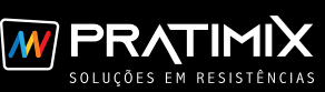 Pratimix
