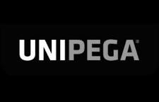 Unipega