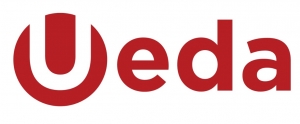Ueda Servicenter