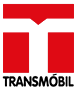 Transmobil