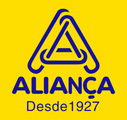 Aliança