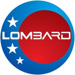 Lombard