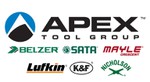 Apex Tool