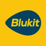 Blukit