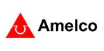 Amelco