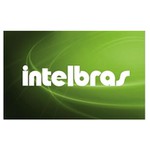 Intelbras