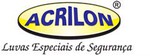 Acrilon