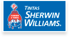 Sherwin-Williams