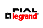 Pial legrand