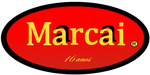 Marcai