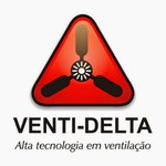 Venti-Delta