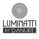 Luminatti By Danuri