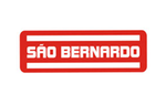 São Bernardo