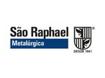 São Raphael Metalúrgica