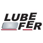 Lubefer