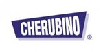 Cherubino