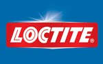 Loctite