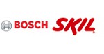 Bosch / Skil