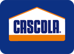 Cascola