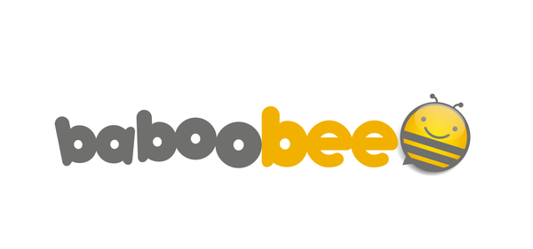 (c) Baboobee.com.br