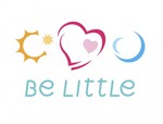 Be Little