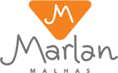 Marlan