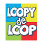 Loopy de Loop