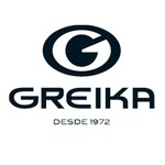 Greika