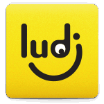 Ludi