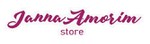Janna Amorim Store