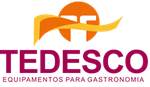 TEDESCO
