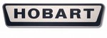 HOBART
