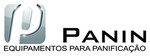 PANIN