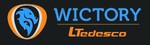 WICTORY LTEDESCO