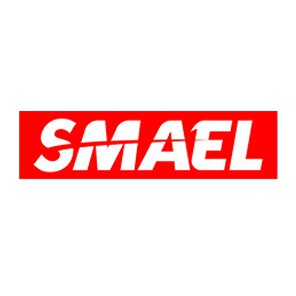 SMAEL