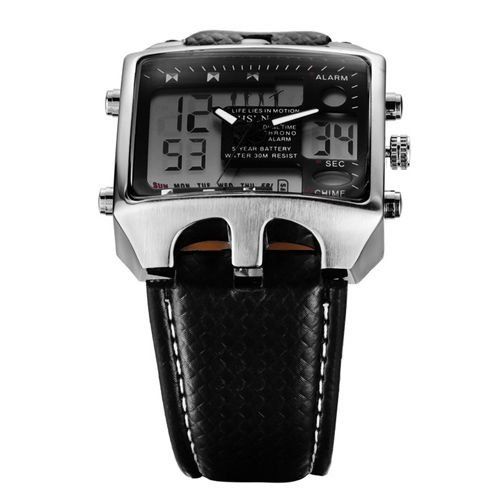 Ohsen ad0930 clearance