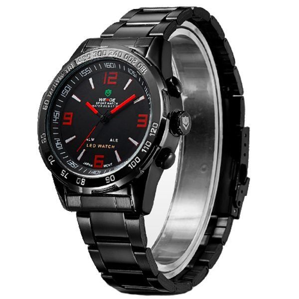 Weide hot sale wh 1009