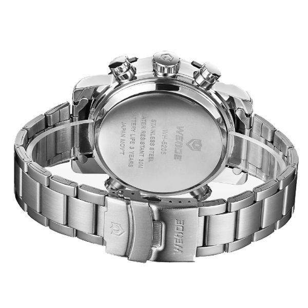 weide 5205