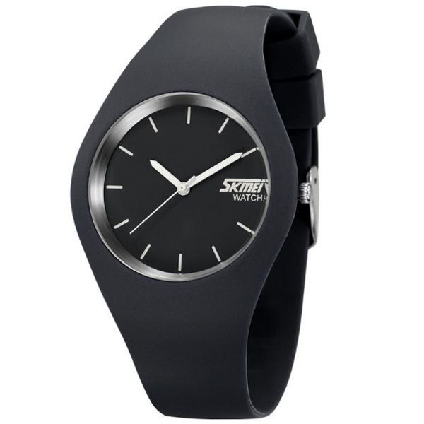 Skmei discount watch 9068